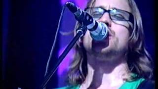 Wheatus  Teenage Dirtbag Live HQ Full Version Original Broadcast TOTP [upl. by Niuq]