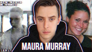 The Disappearance of Maura Murray 112dirtbag [upl. by Noraa888]