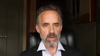 Jordan Peterson on MBTI Myers Briggs Type Indicator [upl. by Galina]