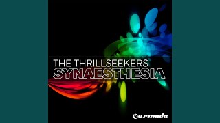 Synaesthesia EnMotion Remix [upl. by Stilla190]