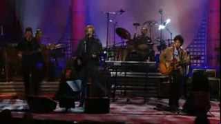 Hall amp Oates Live in 2003 FULL CONCERT [upl. by Borchers]