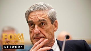 Napolitano Mueller report has evidence of conspiracy obstruction [upl. by Teuton]