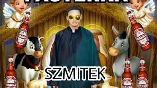 Szmitek mix PASTERKA [upl. by Benito905]