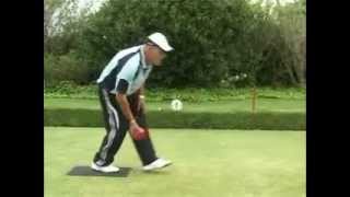 Common Faults lawn bowls [upl. by Knowle]