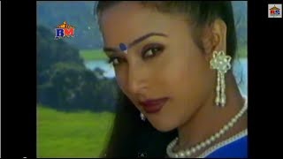 Tasbirma Yasto  Nepali Best Movie NATA RAGATKO Niruta Singh  Sarmila Bardewa [upl. by Eirrehc530]