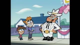 Doug Dimmadome owner of the Dimmsdale Dimmadome [upl. by Llenwahs6]