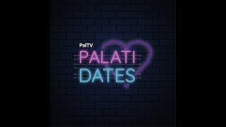 PalTV PalatiDates  Trailer [upl. by Gariepy]