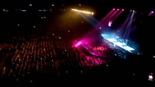 Wheatus  Teenage Dirtbag Live AMAZING CROWD [upl. by Ispep920]