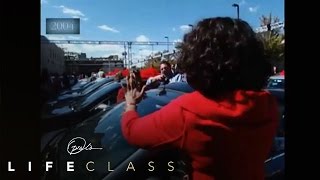 Oprahs Ultimate Car Giveaway  Oprahs Life Class  Oprah Winfrey Network [upl. by Gideon]