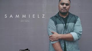 Sammielz  Lie Under You feat SamV amp Jsqze Official Audio [upl. by Silverts618]