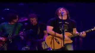 Edwin McCain  Take Me Live at the House of Blues [upl. by Tiebout407]