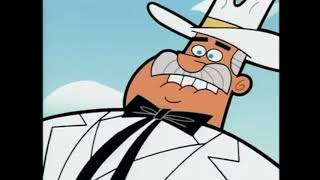 doug dimmadome except every dimmadome it gets worse [upl. by Aroled]