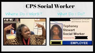 TRUTHS As a Medical Social Worker [upl. by Claudy920]