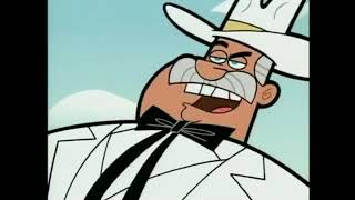 Doug Dimmadomes Full Name for 10 Hours [upl. by Swamy]