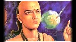 Aryabhatta  The great Indian mathematician space experts [upl. by Nive642]