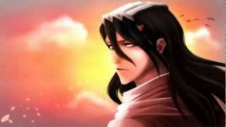 Byakuya Kuchiki Bankai Theme Reminiscence [upl. by Swiercz]