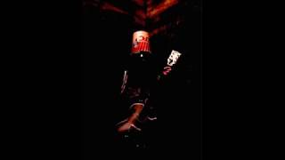 Buckethead Megaliths Mix [upl. by Nagam143]