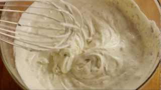 How to Make Ranch Dressing  Allrecipes [upl. by Relyhcs]