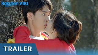 UNREQUITED LOVE  OFFICIAL TRAILER  Chinese Drama  Hu Bing Qing Hu Yi Tian [upl. by Solorac846]