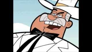 DIMMADUBSTEP [upl. by Ehtyde]