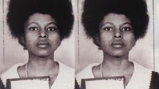 Assata An Autobiography Audiobook Chapter II  Assata Shakur Audio Reading [upl. by Brainard]