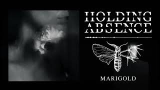 Holding Absence  Marigold Official Audio Stream [upl. by Airlee]