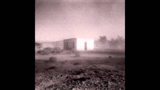 Godspeed You Black Emperor  Allelujah Dont Bend Ascend FULL ALBUM [upl. by Matazzoni]