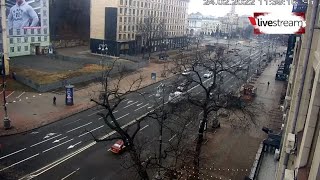 Kyiv live stream  kiev Ukraine [upl. by Massimo]