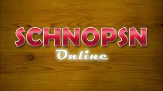 Schnopsn Online Gameplay Promo Video [upl. by Anilec836]