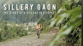 SILLERY GAON 2024  The Village in a Forest [upl. by Zrike552]