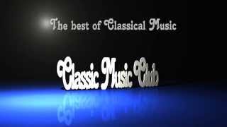 Klassische Musik Best of Classical Music from Haydn Mozart Beethoven Bach Pachelbel Boccherini [upl. by Asilat]