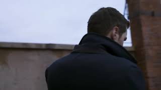 Berlin station s01 trailer [upl. by Llessur]