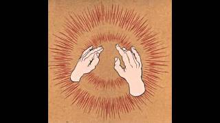 Godspeed You Black Emperor  Lift Your Skinny Fists Like Antennas to Heaven FULL ALBUM [upl. by Tegdirb]