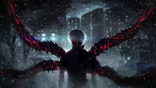 Live Wallpaper Tokyo Ghoul [upl. by Oriaj]