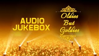 Best of Old Hindi Songs  Golden Collection  Vol 1  Audio Jukebox [upl. by Norrat]