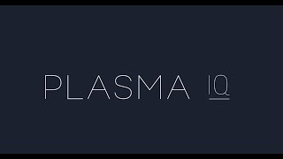 Plasma IQ Treatment Technique [upl. by Zales]