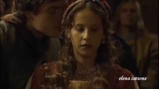 ღ Juana quotLa Locaquot y Felipe quotEl Hermosoquot 4 ღ [upl. by Sunev510]