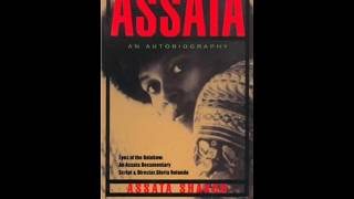 Assata  An Autobiography Chapter 1 part 1 [upl. by Arreis]