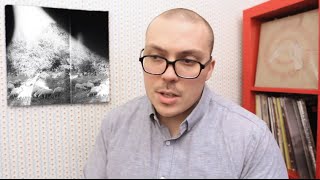 Godspeed You Black Emperor  Asunder Sweet and Other Distress ALBUM REVIEW [upl. by Minna]