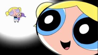 best day of the powerpuff girls life [upl. by Ferde]