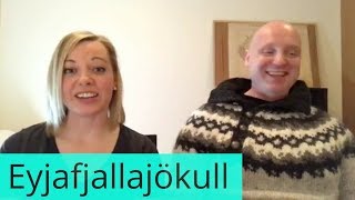 How to Pronounce Icelandic Words [upl. by Samuel]