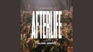 Afterlife Single Edit [upl. by Mcgraw]