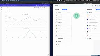 Getting Started with Segment [upl. by Maryanne]