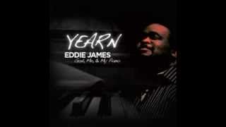 Eddie James  Surround Me O Lord [upl. by Notgnillew602]