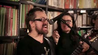 Wheatus  Teenage Dirtbag  12132019  Paste Studio NYC  New York NY [upl. by Nedyaj29]