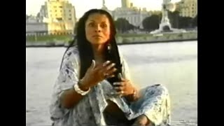 Assata An Autobiography Chapter 12 Audio Reading [upl. by Yvor]