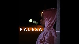 PALESA  Dir Kabelo Matolo [upl. by Anitrebla]