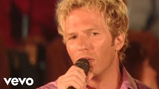 Gaither Vocal Band  Yes I Know LiveLyric Video [upl. by Neenaj932]