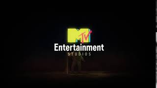 MTV Entertainment Studios 2021 [upl. by Enileuqaj]