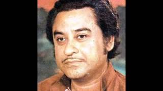 Kishore Kumar Matlabi Hain Log Yahan Baigannah [upl. by Berl]